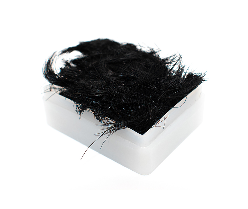 Caja de pestañas 1x1 chica